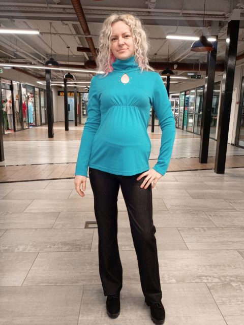 vodolazka-dlya-beremennykh-pz-2031-biryuza (2)