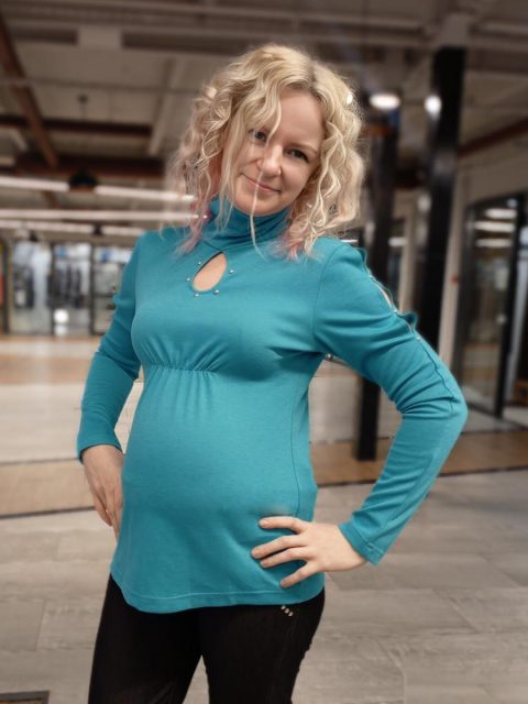 vodolazka-dlya-beremennykh-pz-2031-biryuza (3)