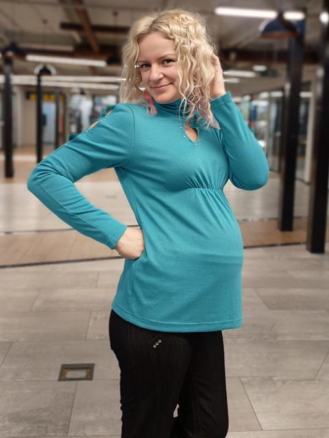 vodolazka-dlya-beremennykh-pz-2031-biryuza (4)