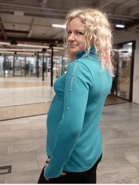 vodolazka-dlya-beremennykh-pz-2031-biryuza 6