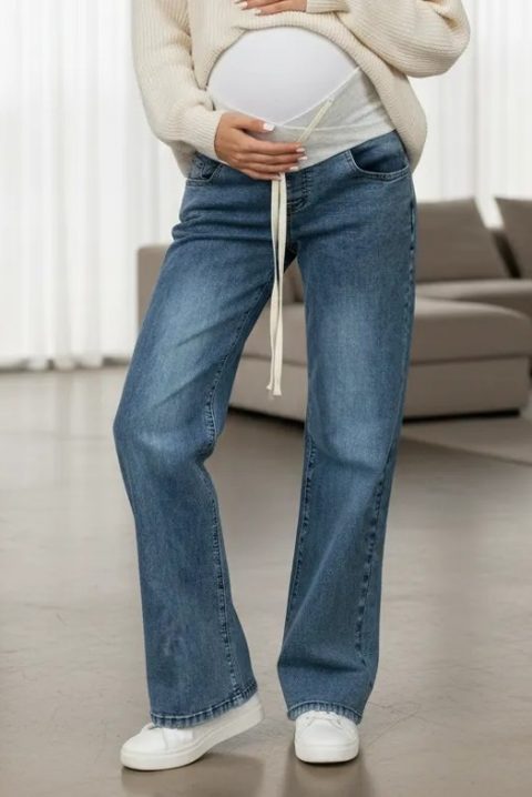 dzhinsy-dlya-beremennykh-pl-jeans-500-goluboy1