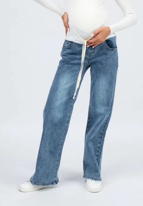 dzhinsy-dlya-beremennykh-pl-jeans-500-goluboy11