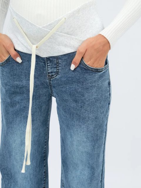 dzhinsy-dlya-beremennykh-pl-jeans-500-goluboy4