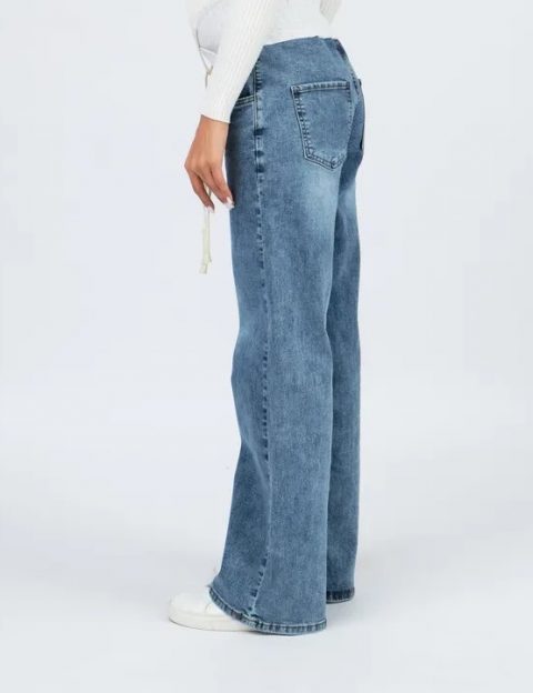 dzhinsy-dlya-beremennykh-pl-jeans-500-goluboy5