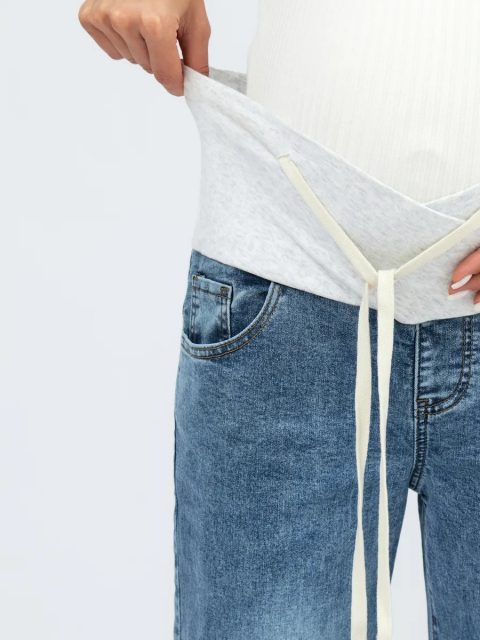 dzhinsy-dlya-beremennykh-pl-jeans-500-goluboy7