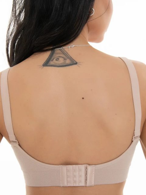 byustgalter-dlya-beremennykh-angelina-bezheviy15