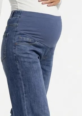 dzhinsy-dlya-beremennykh-02056-papa-jeans-siniy1