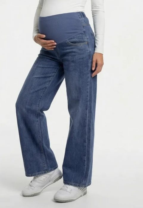 dzhinsy-dlya-beremennykh-02056-papa-jeans-siniy2