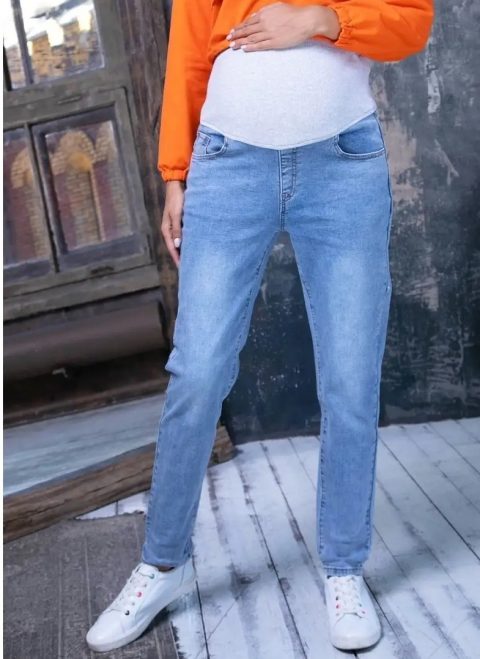 dzhinsy-dlya-beremennykh-jeccess-m691-52m-2-siniy1