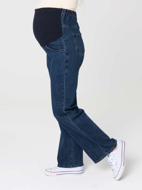 dzhinsy-dlya-beremennykh-mk-16101239-siniy3