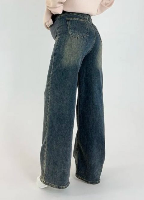 dzhinsy-dlya-beremennykh-monstyle-m629-sin-ze3