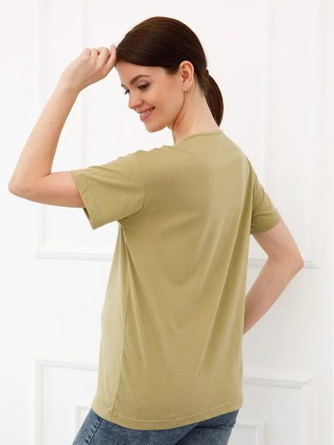 fytbolka dlya beremennyh-zebra haki (2)