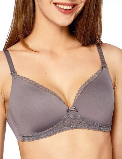 byustgalter-dlya-beremennykh-90430-grafit (2)