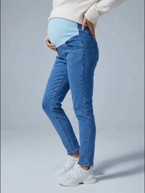 dzhinsy-dlya-beremennykh-pl-jeans-2590-golub-1