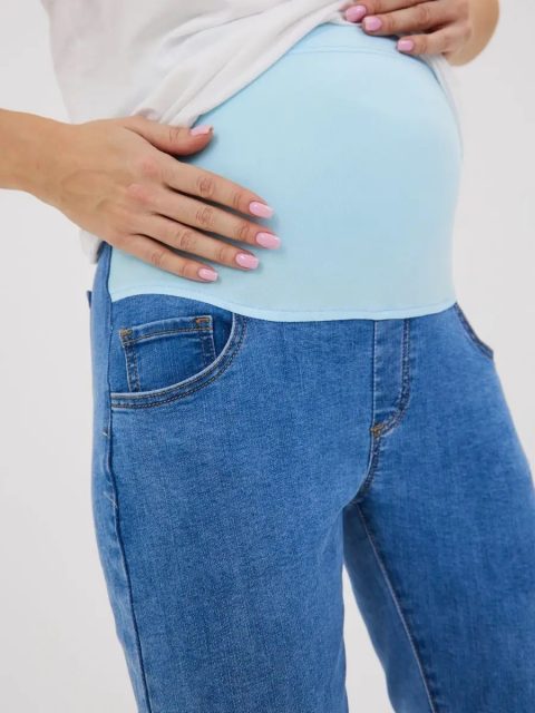 dzhinsy-dlya-beremennykh-pl-jeans-2590-golub-2