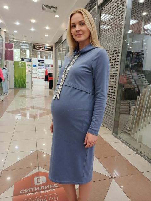 plate-dlya-beremennykh-sport-2-249505-sero-goluboy